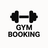 logo draft.png